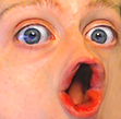 oh! :isfw: