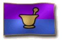 Flag alchemy.gif