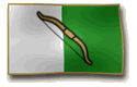 Flag bowcraft.gif