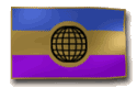 Flag cartography.gif