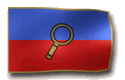 Flag forensic evaluation.gif