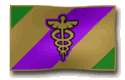 Flag healing.gif