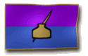 Flag inscription.gif