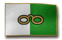 Flag item identification.gif