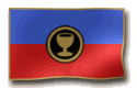 Flag taste identification.gif