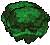 Wyrm Hide