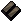 Platinun Ingots