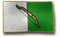 Flag bowcraft.gif