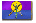 Flag spellweaving.gif